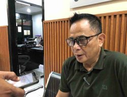 Kuasa Hukum Korban Arisan Bodong: Pelaku Sudah Disomasi Dua Kali, Kini Naik ke Tahap Penyidikan Kuasa Hukum Korban Arisan Bodong: Pelaku Sudah Disomasi Dua Kali, Kini Naik ke Tahap Penyidikan