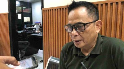 Kuasa hukum korban arisan bodong Joko Tresno