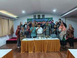 Persatuan Anggrek Indonesia Blitar Raya Reorganisasi Setelah 10 Tahun Vakum Persatuan Anggrek Indonesia Blitar Raya Reorganisasi Setelah 10 Tahun Vakum