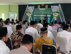 UNU Blitar Kampus Nadliyin Menjawab Kebutuhan Ummat UNU Blitar Kampus Nadliyin Menjawab Kebutuhan Ummat