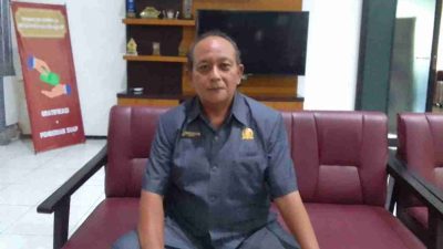 Purnawirawan TNI Tuntut Pergantian Wapres Gibran, Gerindra Kota Blitar : Tak Perlu Ditanggapi ‎