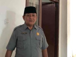 Tuntutan Kontroversial Purnawirawan TNI, Gerindra Kota Blitar Tegaskan Independensi Prabowo Tuntutan Kontroversial Purnawirawan TNI, Gerindra Kota Blitar Tegaskan Independensi Prabowo 