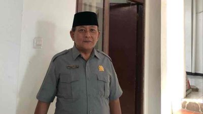 Partai Gerindra Kota Blitar : Jangan Samakan Wakil Wali Kota dengan Profesi Lain, Itu Soal Etika Partai Gerindra Kota Blitar : Jangan Samakan Wakil Wali Kota dengan Profesi Lain, Itu Soal Etika