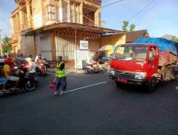 Ada Bau Sampah Menyengat di Lingkungan Gedog dan Bendil, Begini Tanggapan DLH Kota Blitar Ada Bau Sampah Menyengat di Lingkungan Gedog dan Bendil, Begini Tanggapan DLH Kota Blitar