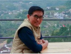 Renungan Fajar Edisi Perdana “Allah yang Menidurkan dan Membangunkan Kita… Untuk Apa?” Renungan Fajar Edisi Perdana “Allah yang Menidurkan dan Membangunkan Kita… Untuk Apa?”