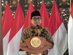 Masa Depan Dunia Kerja: 2 Hari Seminggu Berkat Kecerdasan Buatan, Benarkah? Masa Depan Dunia Kerja: 2 Hari Seminggu Berkat Kecerdasan Buatan, Benarkah?
