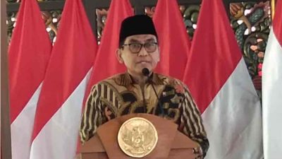 Soal Palestina, Italia di Persimpangan: Antara Suara Rakyat dan Kalkulasi Politik Soal Palestina, Italia di Persimpangan: Antara Suara Rakyat dan Kalkulasi Politik