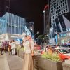 Rizma Erina