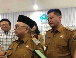 Pemkab Blitar Siapkan Regulasi Atasi Jalan Rusak Akibat Truk Tambang Pasir Pemkab Blitar Siapkan Regulasi Atasi Jalan Rusak Akibat Truk Tambang Pasir