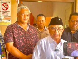 Bupati Blitar Besuk Lansia Korban Keracunan di Selorejo, Pemeriksaan Makanan Diperketat Bupati Blitar Besuk Lansia Korban Keracunan di Selorejo, Pemeriksaan Makanan Diperketat