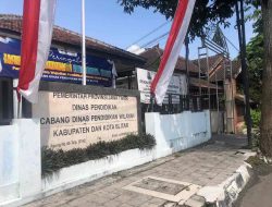Nilai Akademik Prioritas SPMB SMA/SMK 2025 Kota Blitar, Lalu Bagaimana Faktor Jarak ? Nilai Akademik Prioritas SPMB SMA/SMK 2025 Kota Blitar, Lalu Bagaimana Faktor Jarak ?