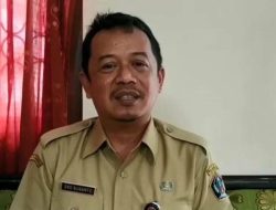 Hari Raya Kurban Tumbuhkan Perputaran Ekonomi di Kabupaten Blitar Hari Raya Kurban Tumbuhkan Perputaran Ekonomi di Kabupaten Blitar