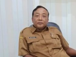 Dinas Pertanian Kabupaten Blitar Maksimalkan DBHCHT untuk Infrastruktur Jalan dan Irigasi Dinas Pertanian Kabupaten Blitar Maksimalkan DBHCHT untuk Infrastruktur Jalan dan Irigasi