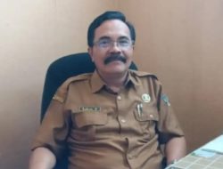 Semaian Harapan dari Blitar: Petani Diajari Mandiri Produksi Bibit Tembakau Lewat DBHCHT Semaian Harapan dari Blitar: Petani Diajari Mandiri Produksi Bibit Tembakau Lewat DBHCHT
