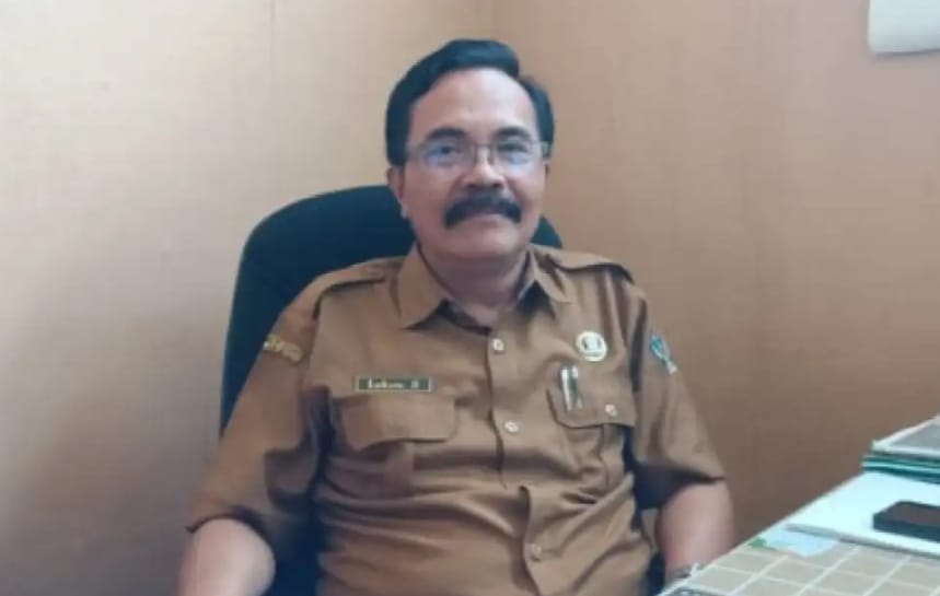 Semaian Harapan dari Blitar: Petani Diajari Mandiri Produksi Bibit Tembakau Lewat DBHCHT IMG 20250519 WA0018