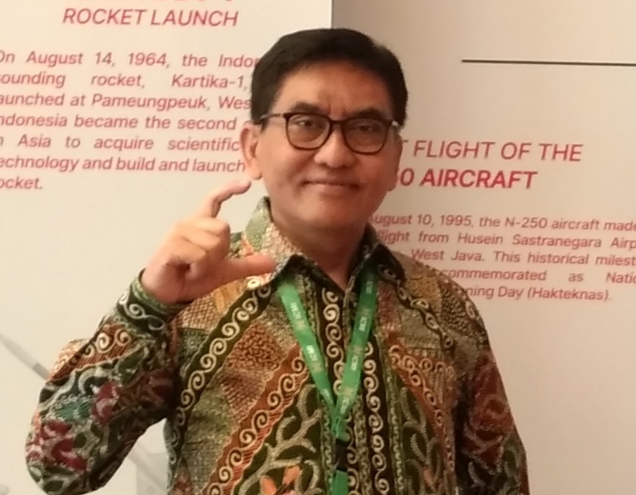 Chromebook, Nadiem, dan Bayangan Korupsi: Saat Integritas Sistem Pengadaan Dipertaruhkan IMG Ulul Albab