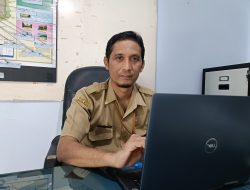 Tahun 2025, Dinas Kesehatan Kabupaten Blitar Terima Rp15,2 Miliar Dana DBHCHT: Fokus pada Layanan Kesehatan Masyarakat Tahun 2025, Dinas Kesehatan Kabupaten Blitar Terima Rp15,2 Miliar Dana DBHCHT: Fokus pada Layanan Kesehatan Masyarakat