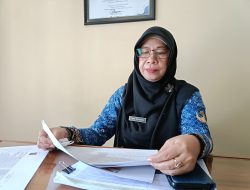 Tahun 2025, Disperindag Kabupaten Blitar Dapat Alokasi Rp800 Juta untuk Pembinaan Industri Rokok Tahun 2025, Disperindag Kabupaten Blitar Dapat Alokasi Rp800 Juta untuk Pembinaan Industri Rokok