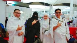 Kajian Inspiratif: Menuju Haji Mabrur (Seri Ke-8) TIGA JALAN (CARA) HAJI YANG HARUS KITA PAHAMI IMG 202505130 075833932