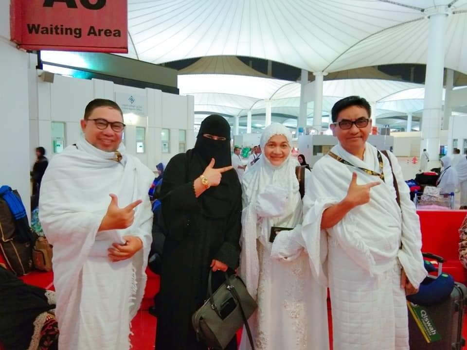 IMG 202505130 075833932