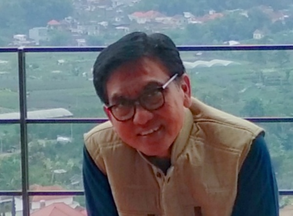 IMG Ulul Albab