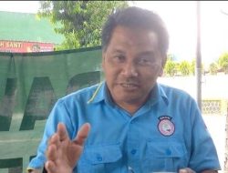 Waspada Narkoba di Kota Kecil, GMDM Blitar Serukan Kolaborasi Pencegahan dan Hukuman Berat bagi Bandar Waspada Narkoba di Kota Kecil, GMDM Blitar Serukan Kolaborasi Pencegahan dan Hukuman Berat bagi Bandar