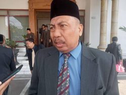 Dishub Sampaikan Wacana Trayek Angkutan Kota Blitar Bandara Dhoho belum Berjalan Dishub Sampaikan Wacana Trayek Angkutan Kota Blitar Bandara Dhoho belum Berjalan
