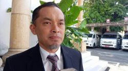 42 Siswa Lolos Seleksi Administrasi Program Bimbel Gratis Kota Blitar