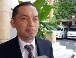 Di Kota Blitar Perpisahan Sekolah Dibolehkan, Asal Tidak Memberatkan Wali Murid Di Kota Blitar Perpisahan Sekolah Dibolehkan, Asal Tidak Memberatkan Wali Murid