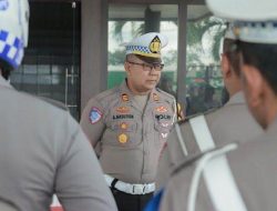 Korban Tewas Akibat Kecelakaan Turun, Anak Muda Dominasi Menjadi Korban Korban Tewas Akibat Kecelakaan Turun, Anak Muda Dominasi Menjadi Korban