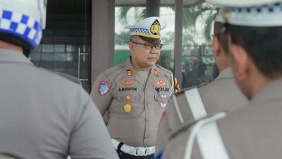 Korban Tewas Akibat Kecelakaan Turun, Anak Muda Dominasi Menjadi Korban Korban Tewas Akibat Kecelakaan Turun, Anak Muda Dominasi Menjadi Korban