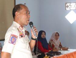 Diduga Tempat Prostitusi, Satpol PP Ponorogo Tutup Warung Kopi Diduga Tempat Prostitusi, Satpol PP Ponorogo Tutup Warung Kopi