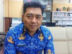 Pemkab Blitar Kelola Dana DBHCHT 2025 Sebesar Rp36,2 Miliar, Fokus ke Sektor Kesehatan Pemkab Blitar Kelola Dana DBHCHT 2025 Sebesar Rp36,2 Miliar, Fokus ke Sektor Kesehatan