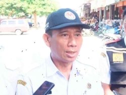 Disperindag Blitar Maksimalkan Dana DBHCHT untuk Pelatihan Keterampilan dan Pemberdayaan Masyarakat Disperindag Blitar Maksimalkan Dana DBHCHT untuk Pelatihan Keterampilan dan Pemberdayaan Masyarakat