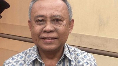 Apindo Kabupaten Blitar tidak Sepakat Outsourcing Dihapus, Penghapusan Ancam PHK