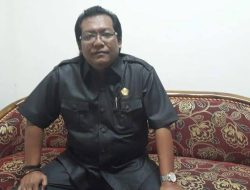 DPRD Kabupaten Blitar Sepakat Ada Regulasi Jalur Truk Muatan Tebu DPRD Kabupaten Blitar Sepakat Ada Regulasi Jalur Truk Muatan Tebu