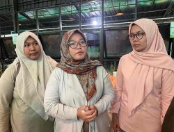 Makan Bergizi Gratis ada Ulat, Begini Penjelasan Penyedia MBG Makan Bergizi Gratis ada Ulat, Begini Penjelasan Penyedia MBG