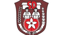 Enam Ruang Kelas SD di Kota Blitar Diperbaiki Tahun Ini