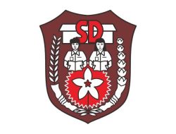 Tahun 2025, Pemkab Blitar Kucurkan Rp 3 Miliar untuk Siswa Miskin Tahun 2025, Pemkab Blitar Kucurkan Rp 3 Miliar untuk Siswa Miskin