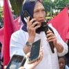 Gaji Lunas, 533 Eks Buruh Rokok di Kota Blitar dan Masih Tunggu Pesangon