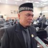 DPRD Kota Blitar Soroti Toko Modern yang Diduga Langgar Aturan
