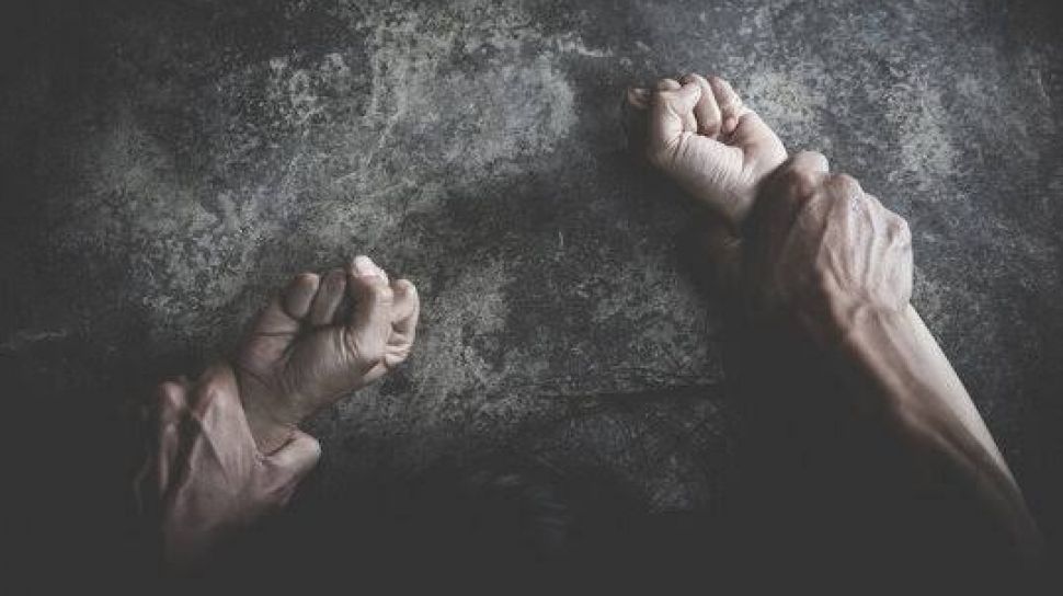 Jaksa Tuntut Pengasuh Panti Asuhan Budi Kencana 19 Tahun Penjara, karena Cabuli 3 Anak Asuhnya PENCABULAN ANAK