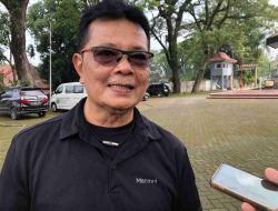 Pencipta Tari Emprak, Dimas Pramuka Admaji Bangga Tari Emprak Dilombakan Se-Jatim Pencipta Tari Emprak, Dimas Pramuka Admaji Bangga Tari Emprak Dilombakan Se-Jatim