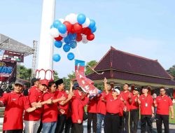 Hore Warga Blitar Bisa Nikmati 351 Titik Internet Si Rizky Gratis Hore Warga Blitar Bisa Nikmati 351 Titik Internet Si Rizky Gratis