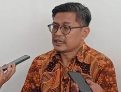 Pemkab Blitar Bangun Kantor Kejaksaan Kabupaten Blitar, Akademisi Minta Penegakan Hukum Tetap Independen Pemkab Blitar Bangun Kantor Kejaksaan Kabupaten Blitar, Akademisi Minta Penegakan Hukum Tetap Independen
