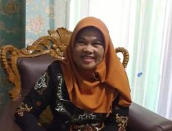 Dinas Koperasi Kabupaten Blitar Genjot Pembentukan 248 KMP di Blitar Dinas Koperasi Kabupaten Blitar Genjot Pembentukan 248 KMP di Blitar