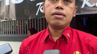 Pemkot Blitar Susun Perwali Tata Kelola Parkir untuk Atasi Keluhan Warga Pemkot Blitar Susun Perwali Tata Kelola Parkir untuk Atasi Keluhan Warga