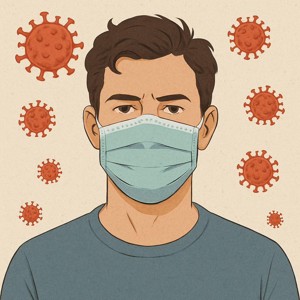 file 000000004e4c61f8a0d7d7b9e766a7e3