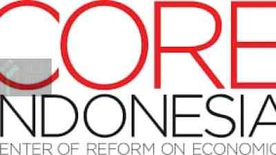 Koperasi Merah Putih, Antara Ancaman “Jebakan Ganda” dan Visi Sinergi Ekonomi Desa