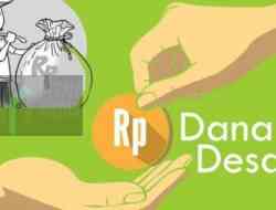 Desa Wajib Alokasikan 20 Persen DD untuk Bumdes, DPMD Dorong Musdesus Segera Dilaksanakan